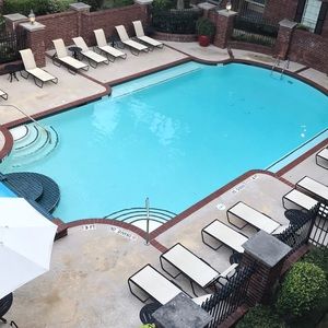 Meet your Posher, Sailesh